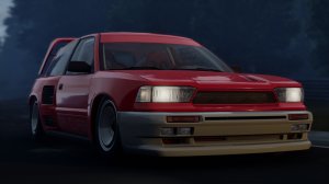 BeamNGdrivex642023-12-1817-59-53.jpg