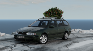 screenshot_2023-12-16_16-22-38.png