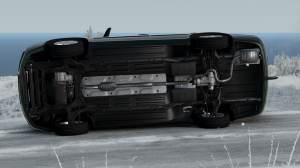 screenshot_2023-12-16_23-43-16.png