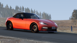 screenshot_2023-12-18_19-56-28.png