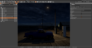 screenshot_2023-12-19_00-39-58.png