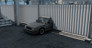 screenshot_2023-12-18_19-51-43.png