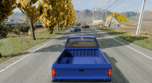 Screenshot2023-12-19065646.png