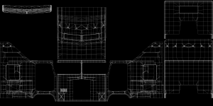 cabover_skin_UV.png