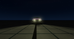 screenshot_2023-12-18_22-07-19.png