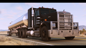BeamNGdriveScreenshot20231216-21044912.png