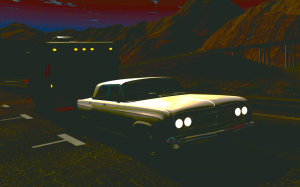 screenshot_2023-12-19_00-17-26.png