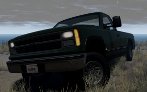screenshot_2023-12-19_00-28-34.png
