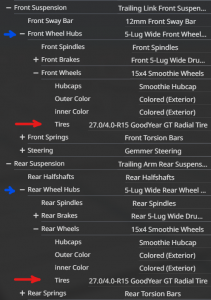 Screenshot2023-12-19074320.png
