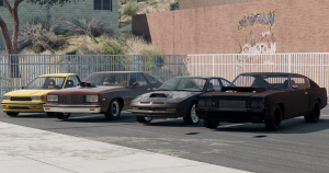 screenshot_2023-12-19_08-45-03.png