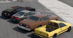 screenshot_2023-12-19_08-45-38.png
