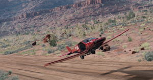 Wingeon-TheFlyingWigeon.png