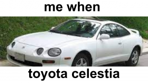 mewhen.png