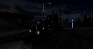 screenshot_2023-12-18_07-48-55.png