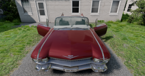 screenshot_2023-12-19_19-40-14.png