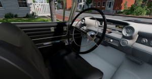screenshot_2023-12-19_19-40-43.png