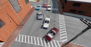 screenshot_2023-12-19_19-44-48.png