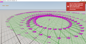 BeamNGdrive-0306015773-RELEASE-x6420_12_202301_27_56.png