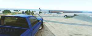 screenshot_2023-12-20_00-09-08.png