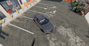 screenshot_2023-12-20_13-16-25.png