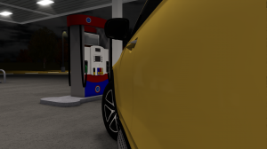 Screenshot1712.png