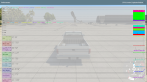 screenshot_00010.png