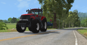 screenshot_00009.png