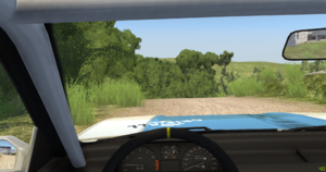 screenshot_00001.png