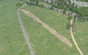 screenshot_00471.png