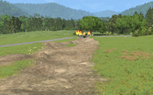 screenshot_00472.png