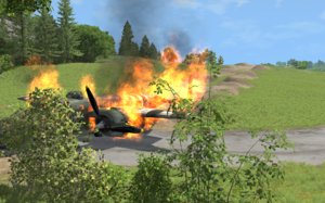 screenshot_00473.png