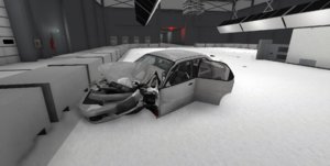 screenshot_00170.jpg