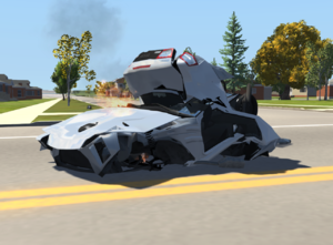 screenshot_00126.png