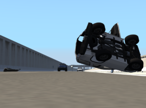 screenshot_00110.png