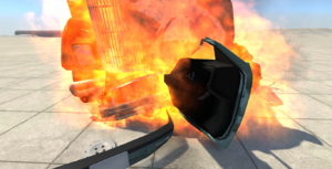 screenshot_00021.png
