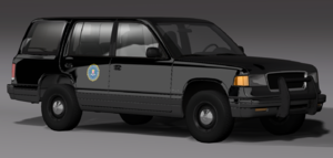 fbi.png