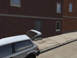 screenshot_00000.png