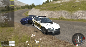 screenshot_00103.png