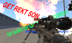 screenshot_00003.png