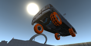 screenshot_00021.png
