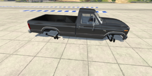 screenshot_00023.png
