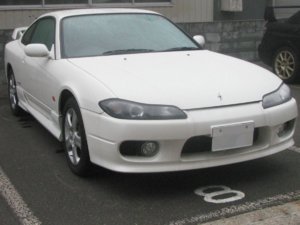 Nissan_s15.jpg