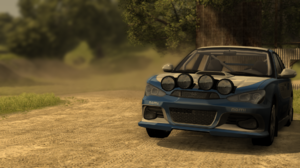 screenshot_00080.png
