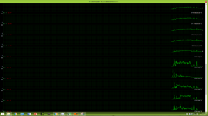 Screenshot (3).png