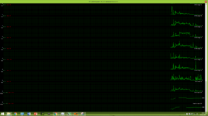 Screenshot (4).png