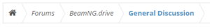 chrome_2016-04-18_21-24-48.png