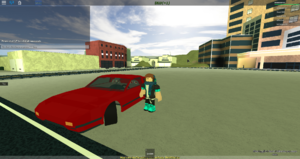 RobloxScreenShot12012015_181554782.png