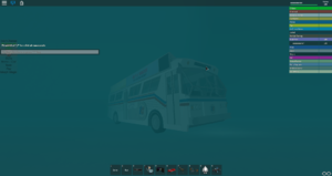 RobloxScreenShot12132015_125014482.png