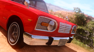 screenshot_00093.png