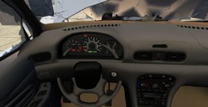 20160419155451_1.jpg